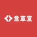 意草堂滋补店