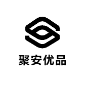 聚安优品