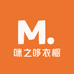 咪之哆衣橱优选店