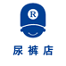 人之初婴童尿裤店
