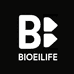 BIOEILIFE佰鸥莱