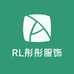 RL彤彤