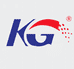 KG名爵专卖店