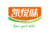 凯悦味食品