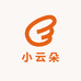 小云朵婴童服饰