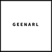 季奈儿 GEENARL 女装