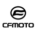 CFMOTO惠州博罗店