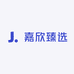 湘村土特产