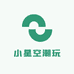 小星空潮玩