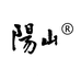 无锡阳山水蜜桃桃源