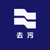 垢干净专营店
