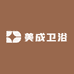 美成卫浴