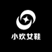 小欢女鞋