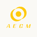 AECM1号显化站