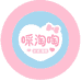 嘻淘淘女装