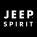 JEEPSPIRIT时莱云菲专卖店