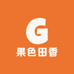 果色田香优果严选