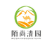 民勤陌尚清园农产品优品店