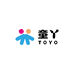 童丫TOYO