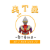 Zhg玩具店