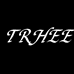 TRHEEE美容旗舰店