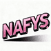 NAFYS