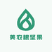 美农粮坚果炒货