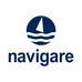 Navigare纳维凯尔亲子服饰旗舰店