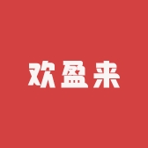 欢盈来保健品专营店