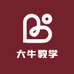 大牛教学