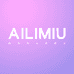Ailimiu内衣旗舰店