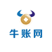 牛账网深圳账通教育发展有限公司教育专卖店