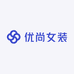 优尚女装批发