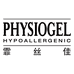 Physiogel霏丝佳官方旗舰店