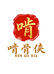 啃骨侠生鲜优选店