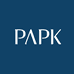 PAPK帕恪轻奢男鞋