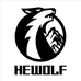 HEWOLF公狼户外