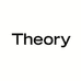 Theory发饰