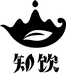 知饮茶间
