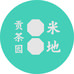 寻源茶业专营店