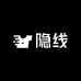 YINXIAN隐线