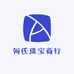 何氏珠宝商行