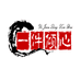 果威百货供应链
