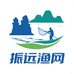 巢湖市槐林镇振远渔网厂