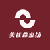 美佳鑫家纺工厂店