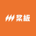 跃柒桨板户外