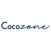 COCO ZONE官方旗舰店
