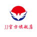 JJ官方旗舰店