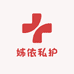 姊依女性私护工厂店
