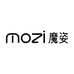 兰博基尼mozi手表智选店